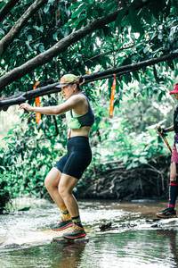 BIB: 
                            <button type="button" onclick="openModal(25413123)" class="btn btn-primary btn-sm float-right btn-popup" data-toggle="modal" data-target=".modal-high-quality">
                        <i class="fas fa-shopping-cart"></i> Add to Cart
                    </button>
                                            <button type="button" onclick="isThisMe(25413123, true)" class="btn btn-success btn-sm float-right btn-popup btn-isme hidden" data-toggle="tooltip" data-placement="bottom" title="นี่คือรูปของคุณใช่ไหม คลิกที่นี่เพื่อเอาเข้าอัลบั้ม">
                        <i class="fas fa-plus"></i> Add to album
                    </button>
                    <button type="button" onclick="isThisMe(25413123, false)" class="btn btn-warning btn-sm float-right btn-popup btn-isnotme hidden">
                        <i class="fas fa-ban"></i> Remove from album
                    </button>